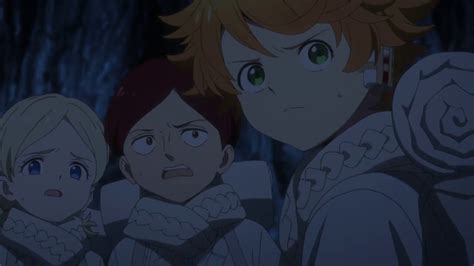 gomovie the promised neverland s2|EP1: The Promised Neverland S2 .